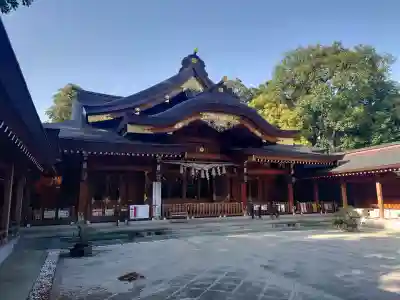 亀ケ池八幡宮の{uncategorized: "未分類", other: "その他", undefined: "問題あり", building: "その他建物", grave: "お墓", sacred_gate: "鳥居", guardian: "狛犬", statue: "像", buddha: "仏像", history: "歴史", nature: "自然", garden: "庭園", animal: "動物", pagoda: "塔", temizu: "手水舎", mountain_gate: "山門・神門", sanctuary: "本殿・本堂", subordinate: "末社・摂社", art: "芸術", scenery: "景色", jizo: "地蔵", ema: "絵馬", goshuin: "御朱印", omikuji: "おみくじ", items: "授与品その他", amulet: "お守り", goshuincho: "御朱印帳", eats: "食事", festival: "お祭り", votive_dance: "神楽", shichigosan: "七五三参", wedding: "結婚式", experience: "体験その他", initially: "初詣", around: "周辺", anti_infection: "感染症対策"}