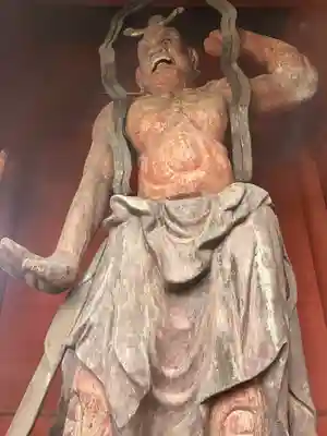 光明寺(神奈川県)