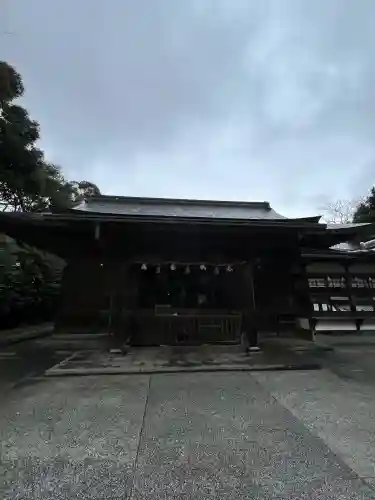 松江城山稲荷神社の{uncategorized: "未分類", other: "その他", undefined: "問題あり", building: "その他建物", grave: "お墓", sacred_gate: "鳥居", guardian: "狛犬", statue: "像", buddha: "仏像", history: "歴史", nature: "自然", garden: "庭園", animal: "動物", pagoda: "塔", temizu: "手水舎", mountain_gate: "山門・神門", sanctuary: "本殿・本堂", subordinate: "末社・摂社", art: "芸術", scenery: "景色", jizo: "地蔵", ema: "絵馬", goshuin: "御朱印", omikuji: "おみくじ", items: "授与品その他", amulet: "お守り", goshuincho: "御朱印帳", eats: "食事", festival: "お祭り", votive_dance: "神楽", shichigosan: "七五三参", wedding: "結婚式", experience: "体験その他", initially: "初詣", around: "周辺", anti_infection: "感染症対策"}