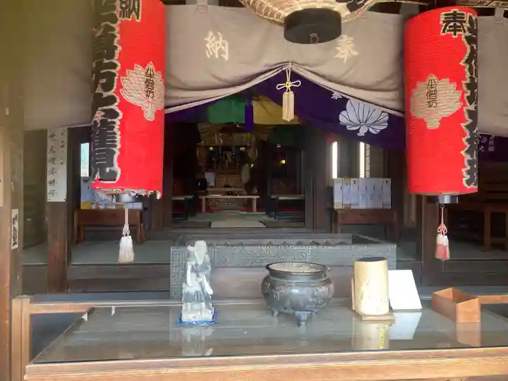 建長寺(神奈川県)