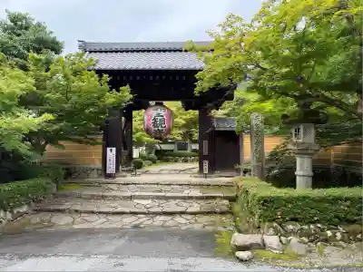 金剛輪寺(滋賀県)