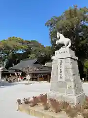 金富神社(福岡県)