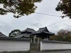 申義堂の建物その他