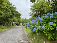 黄金寺(宮城県)