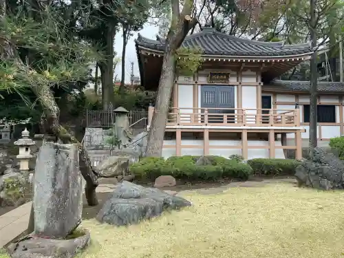 東光寺の{uncategorized: "未分類", other: "その他", undefined: "問題あり", building: "その他建物", grave: "お墓", sacred_gate: "鳥居", guardian: "狛犬", statue: "像", buddha: "仏像", history: "歴史", nature: "自然", garden: "庭園", animal: "動物", pagoda: "塔", temizu: "手水舎", mountain_gate: "山門・神門", sanctuary: "本殿・本堂", subordinate: "末社・摂社", art: "芸術", scenery: "景色", jizo: "地蔵", ema: "絵馬", goshuin: "御朱印", omikuji: "おみくじ", items: "授与品その他", amulet: "お守り", goshuincho: "御朱印帳", eats: "食事", festival: "お祭り", votive_dance: "神楽", shichigosan: "七五三参", wedding: "結婚式", experience: "体験その他", initially: "初詣", around: "周辺", anti_infection: "感染症対策"}