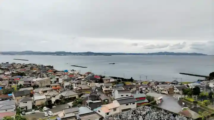 大福寺(千葉県)