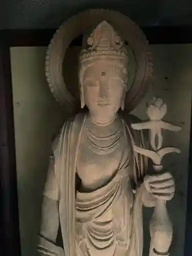 須磨寺 奥の院(兵庫県)