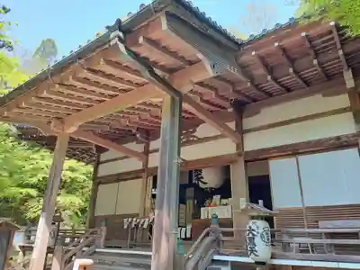 石山寺(滋賀県)