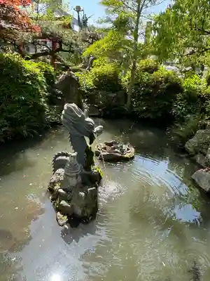 田村神社(香川県)