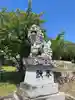 大宮八幡神社(香川県)