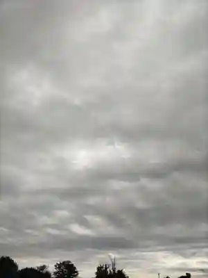 真光寺(千葉県)