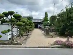 金剛寺(奈良県)