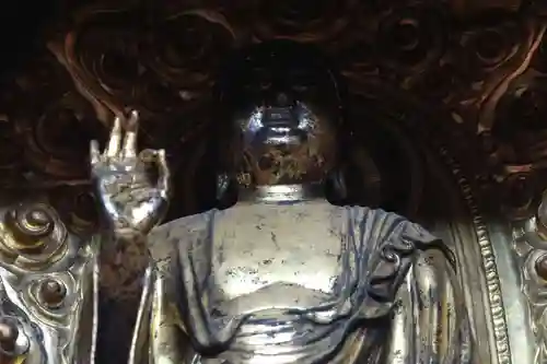 遍照寺(三重県)