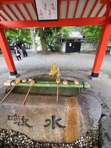 金神社の{uncategorized: "未分類", other: "その他", undefined: "問題あり", building: "その他建物", grave: "お墓", sacred_gate: "鳥居", guardian: "狛犬", statue: "像", buddha: "仏像", history: "歴史", nature: "自然", garden: "庭園", animal: "動物", pagoda: "塔", temizu: "手水舎", mountain_gate: "山門・神門", sanctuary: "本殿・本堂", subordinate: "末社・摂社", art: "芸術", scenery: "景色", jizo: "地蔵", ema: "絵馬", goshuin: "御朱印", omikuji: "おみくじ", items: "授与品その他", amulet: "お守り", goshuincho: "御朱印帳", eats: "食事", festival: "お祭り", votive_dance: "神楽", shichigosan: "七五三参", wedding: "結婚式", experience: "体験その他", initially: "初詣", around: "周辺", anti_infection: "感染症対策"}