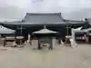 金倉寺(香川県)