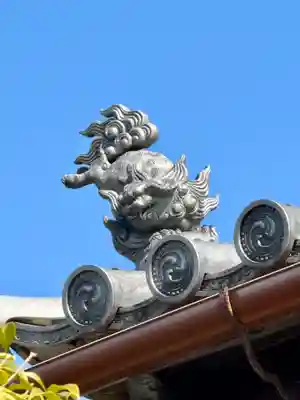 本禅寺(京都府)