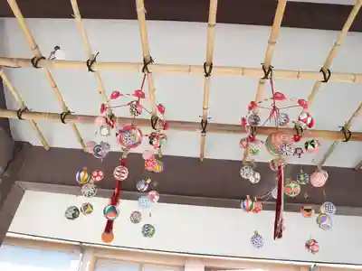 難波別院のその他建物