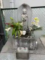 祥山寺の{uncategorized: "未分類", other: "その他", undefined: "問題あり", building: "その他建物", grave: "お墓", sacred_gate: "鳥居", guardian: "狛犬", statue: "像", buddha: "仏像", history: "歴史", nature: "自然", garden: "庭園", animal: "動物", pagoda: "塔", temizu: "手水舎", mountain_gate: "山門・神門", sanctuary: "本殿・本堂", subordinate: "末社・摂社", art: "芸術", scenery: "景色", jizo: "地蔵", ema: "絵馬", goshuin: "御朱印", omikuji: "おみくじ", items: "授与品その他", amulet: "お守り", goshuincho: "御朱印帳", eats: "食事", festival: "お祭り", votive_dance: "神楽", shichigosan: "七五三参", wedding: "結婚式", experience: "体験その他", initially: "初詣", around: "周辺", anti_infection: "感染症対策"}