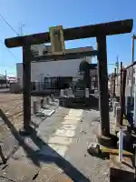 八衢道祖神社の{uncategorized: "未分類", other: "その他", undefined: "問題あり", building: "その他建物", grave: "お墓", sacred_gate: "鳥居", guardian: "狛犬", statue: "像", buddha: "仏像", history: "歴史", nature: "自然", garden: "庭園", animal: "動物", pagoda: "塔", temizu: "手水舎", mountain_gate: "山門・神門", sanctuary: "本殿・本堂", subordinate: "末社・摂社", art: "芸術", scenery: "景色", jizo: "地蔵", ema: "絵馬", goshuin: "御朱印", omikuji: "おみくじ", items: "授与品その他", amulet: "お守り", goshuincho: "御朱印帳", eats: "食事", festival: "お祭り", votive_dance: "神楽", shichigosan: "七五三参", wedding: "結婚式", experience: "体験その他", initially: "初詣", around: "周辺", anti_infection: "感染症対策"}