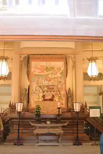 円覚寺(神奈川県)