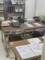 メノコト神社(京都府)