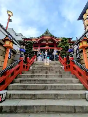 摩利支天 徳大寺の{uncategorized: "未分類", other: "その他", undefined: "問題あり", building: "その他建物", grave: "お墓", sacred_gate: "鳥居", guardian: "狛犬", statue: "像", buddha: "仏像", history: "歴史", nature: "自然", garden: "庭園", animal: "動物", pagoda: "塔", temizu: "手水舎", mountain_gate: "山門・神門", sanctuary: "本殿・本堂", subordinate: "末社・摂社", art: "芸術", scenery: "景色", jizo: "地蔵", ema: "絵馬", goshuin: "御朱印", omikuji: "おみくじ", items: "授与品その他", amulet: "お守り", goshuincho: "御朱印帳", eats: "食事", festival: "お祭り", votive_dance: "神楽", shichigosan: "七五三参", wedding: "結婚式", experience: "体験その他", initially: "初詣", around: "周辺", anti_infection: "感染症対策"}