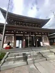 福海寺(兵庫県)