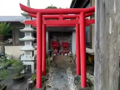 高生寺(千葉県)