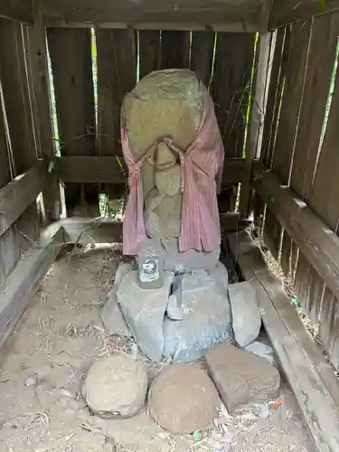 養福寺(千葉県)