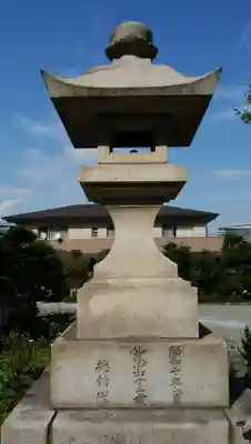 弘誓院のその他建物