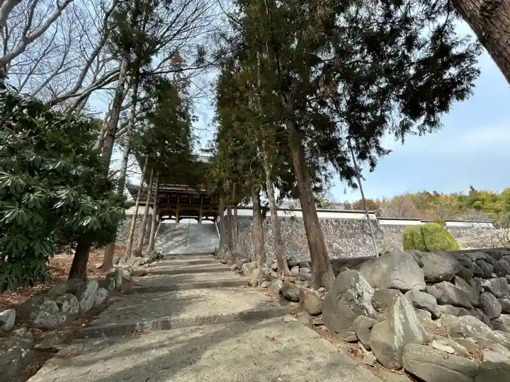 興善寺の{uncategorized: "未分類", other: "その他", undefined: "問題あり", building: "その他建物", grave: "お墓", sacred_gate: "鳥居", guardian: "狛犬", statue: "像", buddha: "仏像", history: "歴史", nature: "自然", garden: "庭園", animal: "動物", pagoda: "塔", temizu: "手水舎", mountain_gate: "山門・神門", sanctuary: "本殿・本堂", subordinate: "末社・摂社", art: "芸術", scenery: "景色", jizo: "地蔵", ema: "絵馬", goshuin: "御朱印", omikuji: "おみくじ", items: "授与品その他", amulet: "お守り", goshuincho: "御朱印帳", eats: "食事", festival: "お祭り", votive_dance: "神楽", shichigosan: "七五三参", wedding: "結婚式", experience: "体験その他", initially: "初詣", around: "周辺", anti_infection: "感染症対策"}