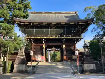 北野天満宮(京都府)