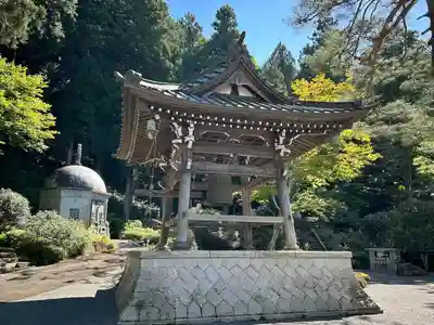 西福寺(長野県)