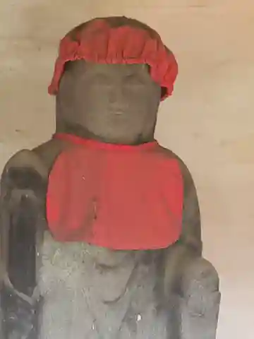 秋葉神社(群馬県)