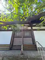 教信寺のその他建物