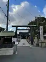 浄光寺の{uncategorized: "未分類", other: "その他", undefined: "問題あり", building: "その他建物", grave: "お墓", sacred_gate: "鳥居", guardian: "狛犬", statue: "像", buddha: "仏像", history: "歴史", nature: "自然", garden: "庭園", animal: "動物", pagoda: "塔", temizu: "手水舎", mountain_gate: "山門・神門", sanctuary: "本殿・本堂", subordinate: "末社・摂社", art: "芸術", scenery: "景色", jizo: "地蔵", ema: "絵馬", goshuin: "御朱印", omikuji: "おみくじ", items: "授与品その他", amulet: "お守り", goshuincho: "御朱印帳", eats: "食事", festival: "お祭り", votive_dance: "神楽", shichigosan: "七五三参", wedding: "結婚式", experience: "体験その他", initially: "初詣", around: "周辺", anti_infection: "感染症対策"}