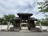 十輪寺(兵庫県)