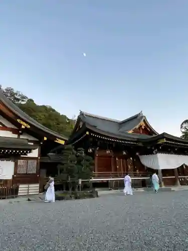 大神神社の{uncategorized: "未分類", other: "その他", undefined: "問題あり", building: "その他建物", grave: "お墓", sacred_gate: "鳥居", guardian: "狛犬", statue: "像", buddha: "仏像", history: "歴史", nature: "自然", garden: "庭園", animal: "動物", pagoda: "塔", temizu: "手水舎", mountain_gate: "山門・神門", sanctuary: "本殿・本堂", subordinate: "末社・摂社", art: "芸術", scenery: "景色", jizo: "地蔵", ema: "絵馬", goshuin: "御朱印", omikuji: "おみくじ", items: "授与品その他", amulet: "お守り", goshuincho: "御朱印帳", eats: "食事", festival: "お祭り", votive_dance: "神楽", shichigosan: "七五三参", wedding: "結婚式", experience: "体験その他", initially: "初詣", around: "周辺", anti_infection: "感染症対策"}