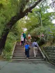 資福禅寺(宮城県)