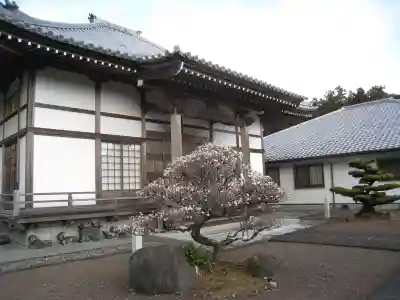 大石寺(静岡県)