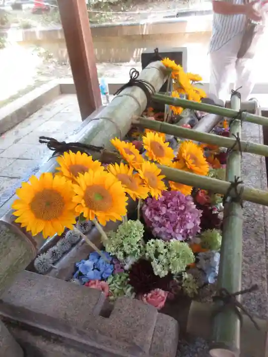 八坂神社(祇園さん)(京都府)