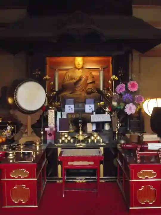 弘明寺(神奈川県)