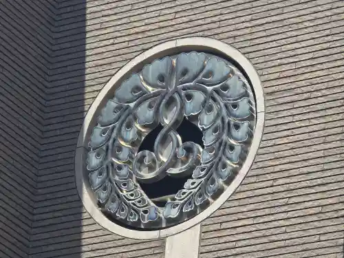 永祥寺(大阪府)