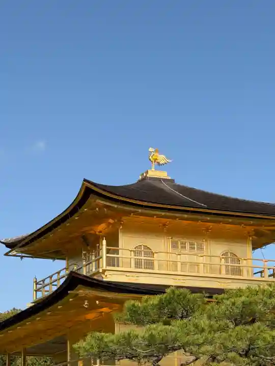 鹿苑寺(金閣寺)の{uncategorized: "未分類", other: "その他", undefined: "問題あり", building: "その他建物", grave: "お墓", sacred_gate: "鳥居", guardian: "狛犬", statue: "像", buddha: "仏像", history: "歴史", nature: "自然", garden: "庭園", animal: "動物", pagoda: "塔", temizu: "手水舎", mountain_gate: "山門・神門", sanctuary: "本殿・本堂", subordinate: "末社・摂社", art: "芸術", scenery: "景色", jizo: "地蔵", ema: "絵馬", goshuin: "御朱印", omikuji: "おみくじ", items: "授与品その他", amulet: "お守り", goshuincho: "御朱印帳", eats: "食事", festival: "お祭り", votive_dance: "神楽", shichigosan: "七五三参", wedding: "結婚式", experience: "体験その他", initially: "初詣", around: "周辺", anti_infection: "感染症対策"}