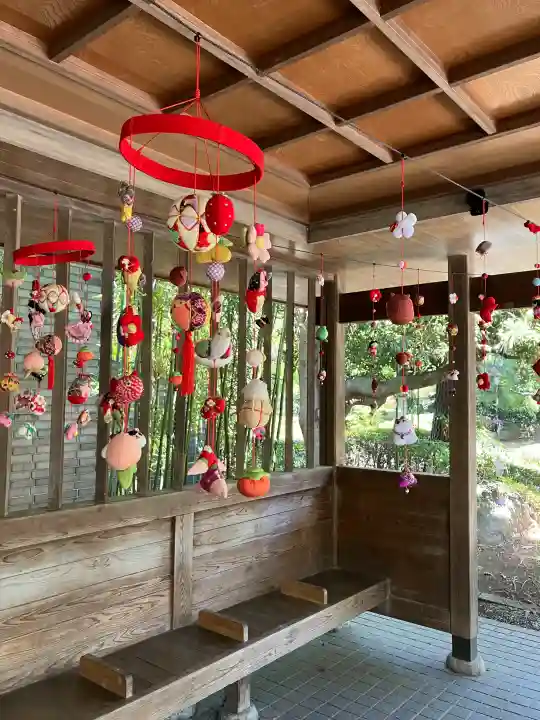 行田八幡神社の{uncategorized: "未分類", other: "その他", undefined: "問題あり", building: "その他建物", grave: "お墓", sacred_gate: "鳥居", guardian: "狛犬", statue: "像", buddha: "仏像", history: "歴史", nature: "自然", garden: "庭園", animal: "動物", pagoda: "塔", temizu: "手水舎", mountain_gate: "山門・神門", sanctuary: "本殿・本堂", subordinate: "末社・摂社", art: "芸術", scenery: "景色", jizo: "地蔵", ema: "絵馬", goshuin: "御朱印", omikuji: "おみくじ", items: "授与品その他", amulet: "お守り", goshuincho: "御朱印帳", eats: "食事", festival: "お祭り", votive_dance: "神楽", shichigosan: "七五三参", wedding: "結婚式", experience: "体験その他", initially: "初詣", around: "周辺", anti_infection: "感染症対策"}