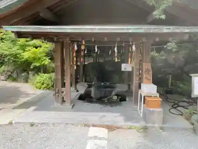 鎌倉宮(神奈川県)