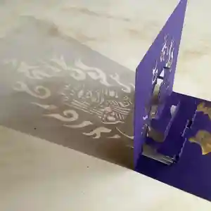 箸蔵寺(徳島県)(2024年02月19日(月) 15時26分42秒投稿)