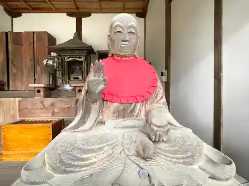 悟真寺(三重県)