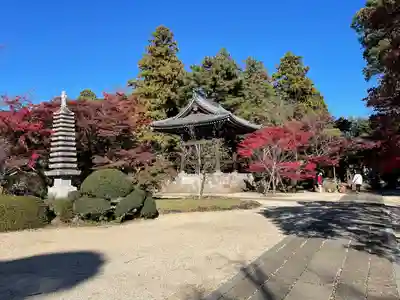 東漸寺(千葉県)