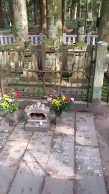 長谷寺(長野県)